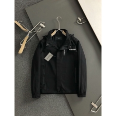 Balenciaga Outwear